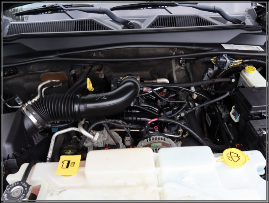 2008 Jeep Liberty 4WD 4dr Sport, available for sale in Huntington Station, New York | My Auto Inc.. Huntington Station, New York 2008 Jeep Liberty 4WD 4dr Sport, available for sale in Huntington Station, New York | My Auto Inc.. Huntington Station, New York