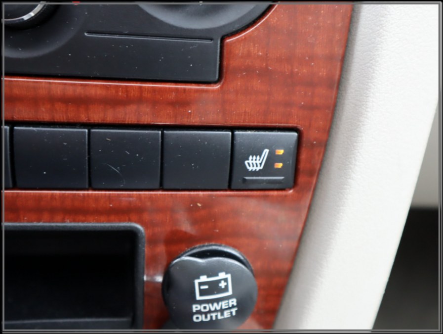 Used Jeep Grand Cherokee 4dr Limited 4WD 2005 | My Auto Inc.. Huntington Station, New York Used Jeep Grand Cherokee 4dr Limited 4WD 2005 | My Auto Inc.. Huntington Station, New York
