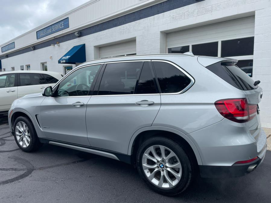 Used BMW X5 AWD 4dr xDrive35i 2014 | Good Guys Auto House. Southington, Connecticut Used BMW X5 AWD 4dr xDrive35i 2014 | Good Guys Auto House. Southington, Connecticut