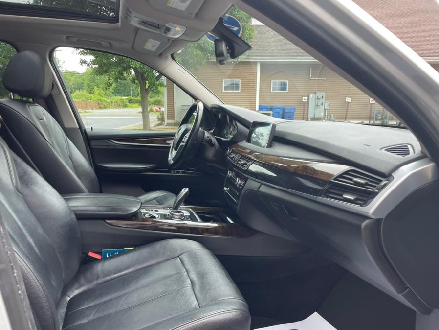 Used BMW X5 AWD 4dr xDrive35i 2014 | Good Guys Auto House. Southington, Connecticut Used BMW X5 AWD 4dr xDrive35i 2014 | Good Guys Auto House. Southington, Connecticut