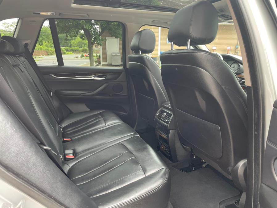 Used BMW X5 AWD 4dr xDrive35i 2014 | Good Guys Auto House. Southington, Connecticut Used BMW X5 AWD 4dr xDrive35i 2014 | Good Guys Auto House. Southington, Connecticut