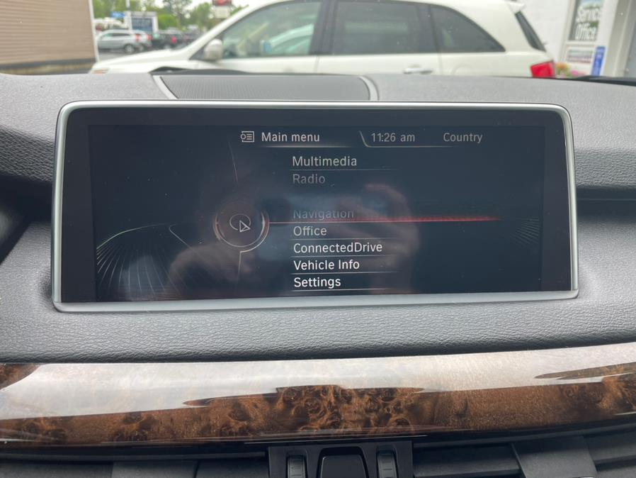 Used BMW X5 AWD 4dr xDrive35i 2014 | Good Guys Auto House. Southington, Connecticut Used BMW X5 AWD 4dr xDrive35i 2014 | Good Guys Auto House. Southington, Connecticut