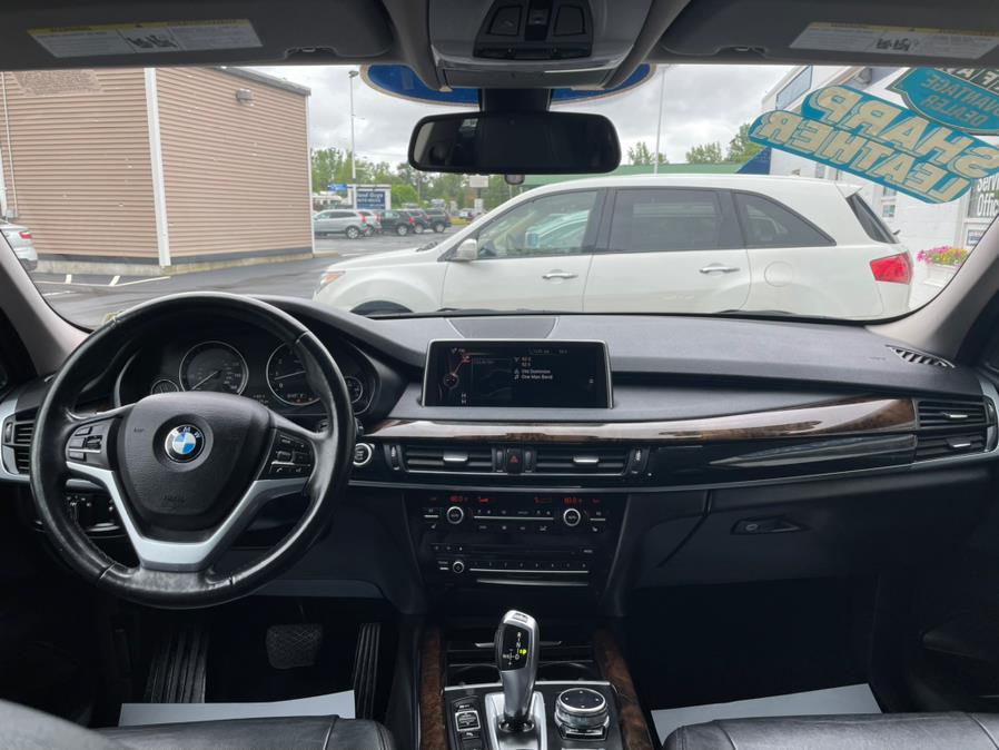 Used BMW X5 AWD 4dr xDrive35i 2014 | Good Guys Auto House. Southington, Connecticut Used BMW X5 AWD 4dr xDrive35i 2014 | Good Guys Auto House. Southington, Connecticut