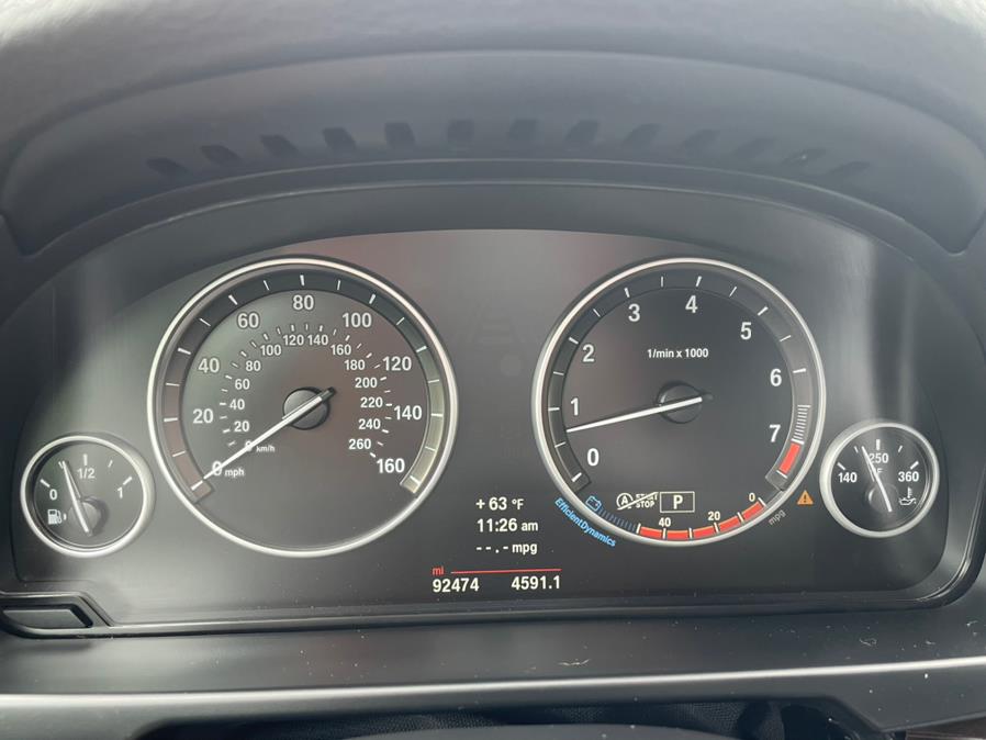 Used BMW X5 AWD 4dr xDrive35i 2014 | Good Guys Auto House. Southington, Connecticut Used BMW X5 AWD 4dr xDrive35i 2014 | Good Guys Auto House. Southington, Connecticut