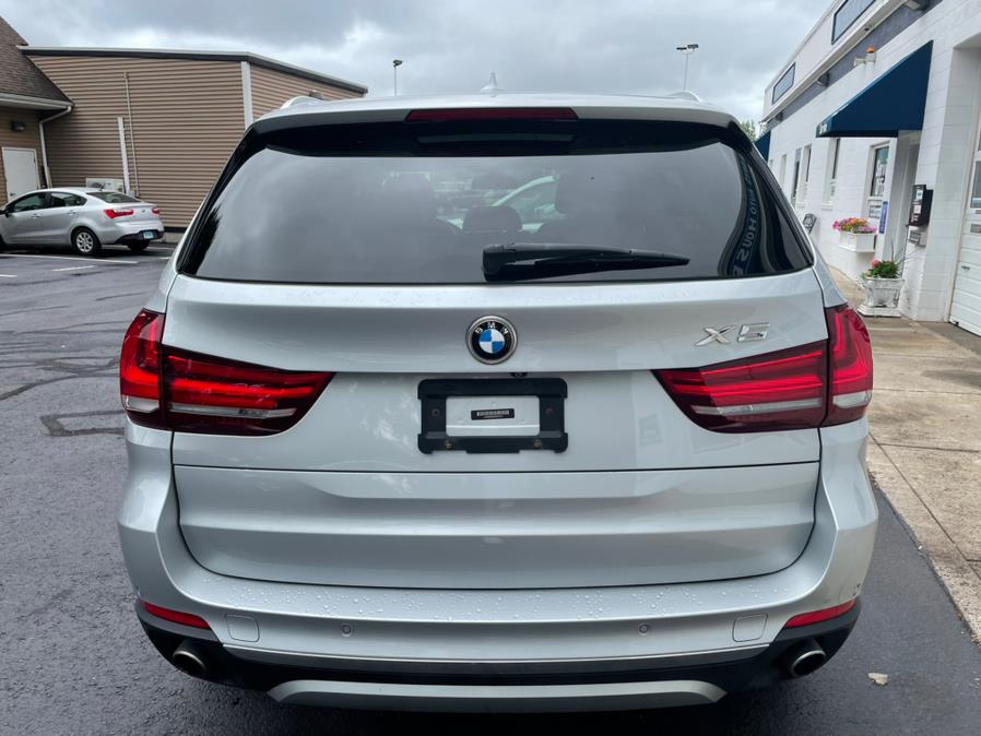 Used BMW X5 AWD 4dr xDrive35i 2014 | Good Guys Auto House. Southington, Connecticut Used BMW X5 AWD 4dr xDrive35i 2014 | Good Guys Auto House. Southington, Connecticut