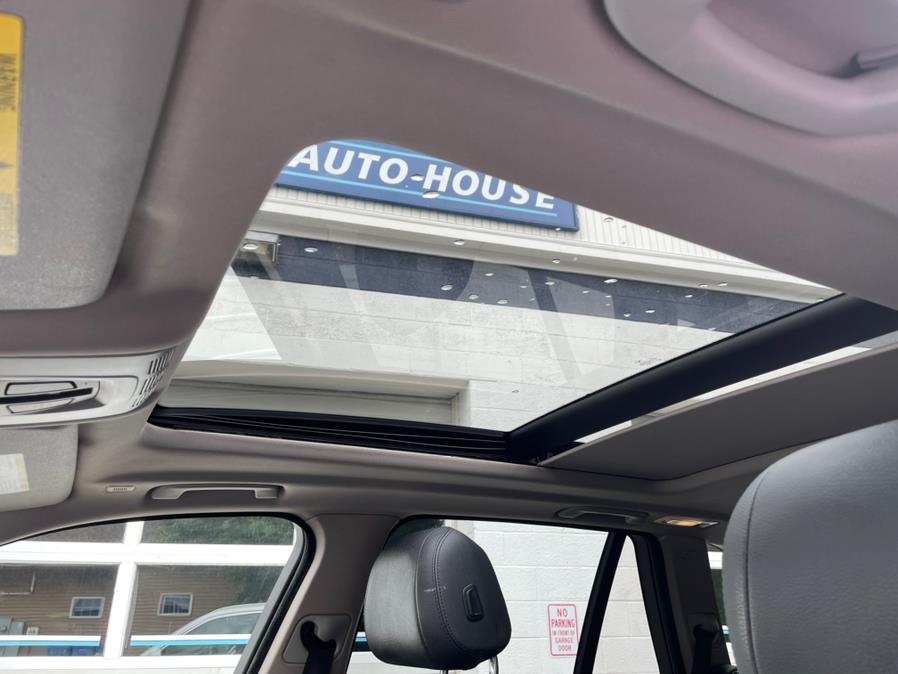 Used BMW X5 AWD 4dr xDrive35i 2014 | Good Guys Auto House. Southington, Connecticut Used BMW X5 AWD 4dr xDrive35i 2014 | Good Guys Auto House. Southington, Connecticut