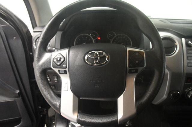 2015 Toyota Tundra TRD Pro photo