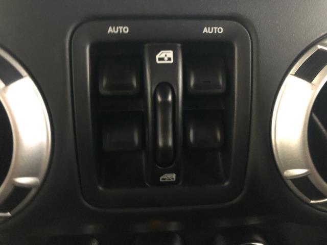 Used Jeep Wrangler Unlimited 4WD 4dr Rubicon Hard Rock 2016 | Sunrise Auto Outlet. Amityville, New York Used Jeep Wrangler Unlimited 4WD 4dr Rubicon Hard Rock 2016 | Sunrise Auto Outlet. Amityville, New York