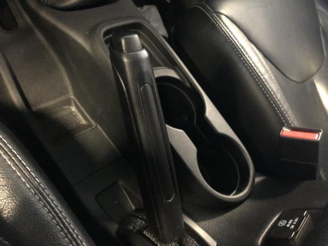 Used Jeep Wrangler Unlimited 4WD 4dr Rubicon Hard Rock 2016 | Sunrise Auto Outlet. Amityville, New York Used Jeep Wrangler Unlimited 4WD 4dr Rubicon Hard Rock 2016 | Sunrise Auto Outlet. Amityville, New York