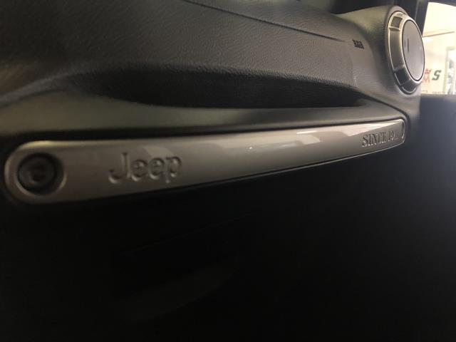 Used Jeep Wrangler Unlimited 4WD 4dr Rubicon Hard Rock 2016 | Sunrise Auto Outlet. Amityville, New York Used Jeep Wrangler Unlimited 4WD 4dr Rubicon Hard Rock 2016 | Sunrise Auto Outlet. Amityville, New York