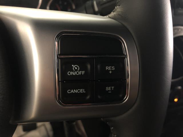 Used Jeep Wrangler Unlimited 4WD 4dr Rubicon Hard Rock 2016 | Sunrise Auto Outlet. Amityville, New York Used Jeep Wrangler Unlimited 4WD 4dr Rubicon Hard Rock 2016 | Sunrise Auto Outlet. Amityville, New York