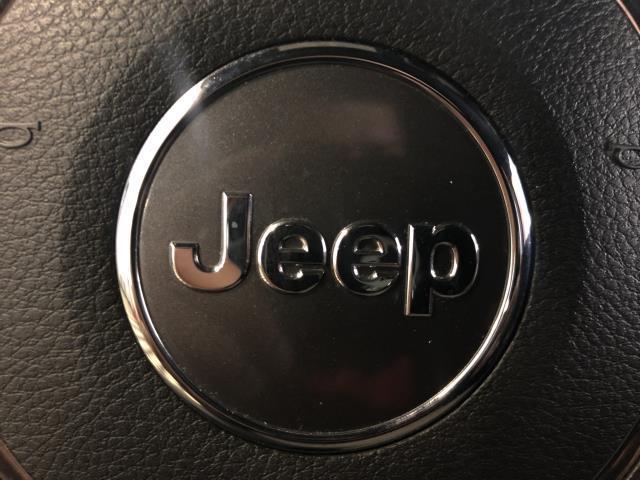 Used Jeep Wrangler Unlimited 4WD 4dr Rubicon Hard Rock 2016 | Sunrise Auto Outlet. Amityville, New York Used Jeep Wrangler Unlimited 4WD 4dr Rubicon Hard Rock 2016 | Sunrise Auto Outlet. Amityville, New York