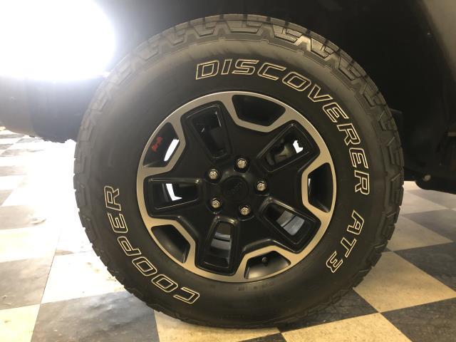 Used Jeep Wrangler Unlimited 4WD 4dr Rubicon Hard Rock 2016 | Sunrise Auto Outlet. Amityville, New York Used Jeep Wrangler Unlimited 4WD 4dr Rubicon Hard Rock 2016 | Sunrise Auto Outlet. Amityville, New York