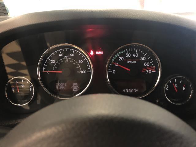 Used Jeep Wrangler Unlimited 4WD 4dr Rubicon Hard Rock 2016 | Sunrise Auto Outlet. Amityville, New York Used Jeep Wrangler Unlimited 4WD 4dr Rubicon Hard Rock 2016 | Sunrise Auto Outlet. Amityville, New York