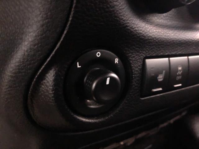Used Jeep Wrangler Unlimited 4WD 4dr Rubicon Hard Rock 2016 | Sunrise Auto Outlet. Amityville, New York Used Jeep Wrangler Unlimited 4WD 4dr Rubicon Hard Rock 2016 | Sunrise Auto Outlet. Amityville, New York