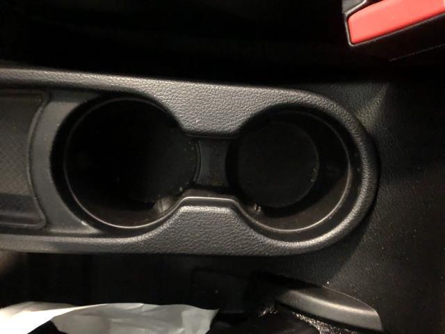 Used Jeep Wrangler Unlimited 4WD 4dr Rubicon Hard Rock 2016 | Sunrise Auto Outlet. Amityville, New York Used Jeep Wrangler Unlimited 4WD 4dr Rubicon Hard Rock 2016 | Sunrise Auto Outlet. Amityville, New York
