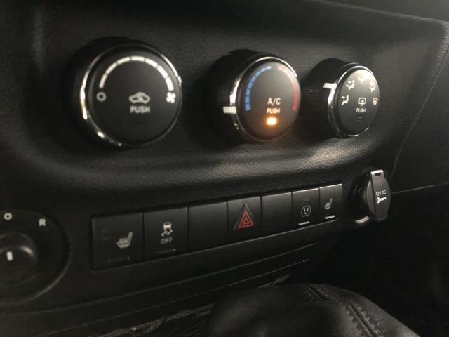 Used Jeep Wrangler Unlimited 4WD 4dr Rubicon Hard Rock 2016 | Sunrise Auto Outlet. Amityville, New York Used Jeep Wrangler Unlimited 4WD 4dr Rubicon Hard Rock 2016 | Sunrise Auto Outlet. Amityville, New York