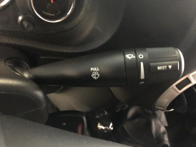 Used Jeep Wrangler Unlimited 4WD 4dr Rubicon Hard Rock 2016 | Sunrise Auto Outlet. Amityville, New York Used Jeep Wrangler Unlimited 4WD 4dr Rubicon Hard Rock 2016 | Sunrise Auto Outlet. Amityville, New York
