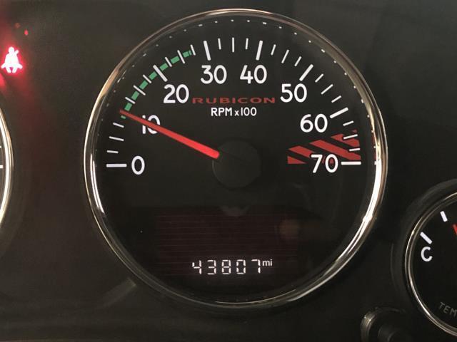 Used Jeep Wrangler Unlimited 4WD 4dr Rubicon Hard Rock 2016 | Sunrise Auto Outlet. Amityville, New York Used Jeep Wrangler Unlimited 4WD 4dr Rubicon Hard Rock 2016 | Sunrise Auto Outlet. Amityville, New York
