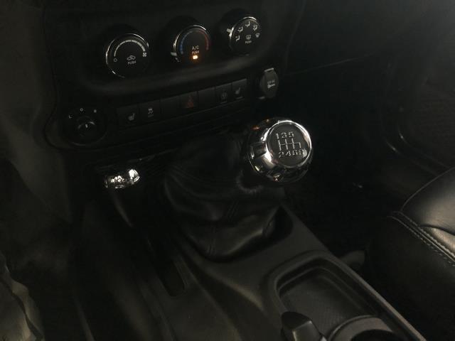 Used Jeep Wrangler Unlimited 4WD 4dr Rubicon Hard Rock 2016 | Sunrise Auto Outlet. Amityville, New York Used Jeep Wrangler Unlimited 4WD 4dr Rubicon Hard Rock 2016 | Sunrise Auto Outlet. Amityville, New York