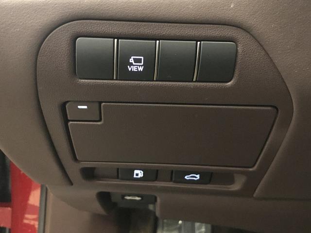 Used Lexus LS LS 500 F Sport AWD 2018 | Sunrise Auto Outlet. Amityville, New York Used Lexus LS LS 500 F Sport AWD 2018 | Sunrise Auto Outlet. Amityville, New York
