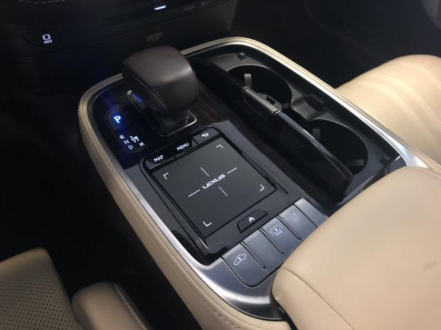 Used Lexus LS LS 500 F Sport AWD 2018 | Sunrise Auto Outlet. Amityville, New York Used Lexus LS LS 500 F Sport AWD 2018 | Sunrise Auto Outlet. Amityville, New York