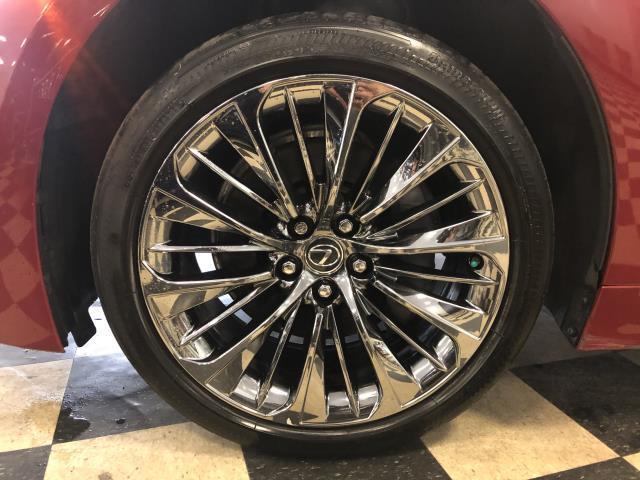 Used Lexus LS LS 500 F Sport AWD 2018 | Sunrise Auto Outlet. Amityville, New York Used Lexus LS LS 500 F Sport AWD 2018 | Sunrise Auto Outlet. Amityville, New York