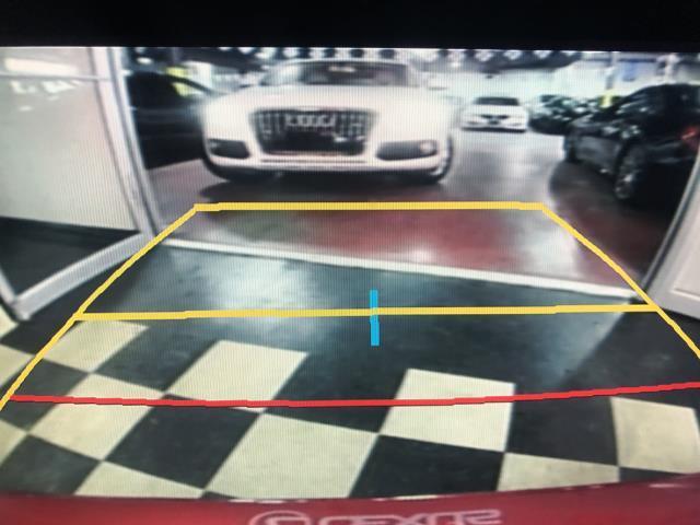 Used Lexus LS LS 500 F Sport AWD 2018 | Sunrise Auto Outlet. Amityville, New York Used Lexus LS LS 500 F Sport AWD 2018 | Sunrise Auto Outlet. Amityville, New York