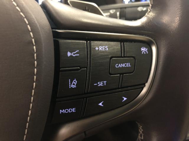 Used Lexus LS LS 500 F Sport AWD 2018 | Sunrise Auto Outlet. Amityville, New York Used Lexus LS LS 500 F Sport AWD 2018 | Sunrise Auto Outlet. Amityville, New York
