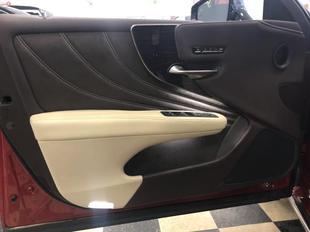 Used Lexus LS LS 500 F Sport AWD 2018 | Sunrise Auto Outlet. Amityville, New York Used Lexus LS LS 500 F Sport AWD 2018 | Sunrise Auto Outlet. Amityville, New York