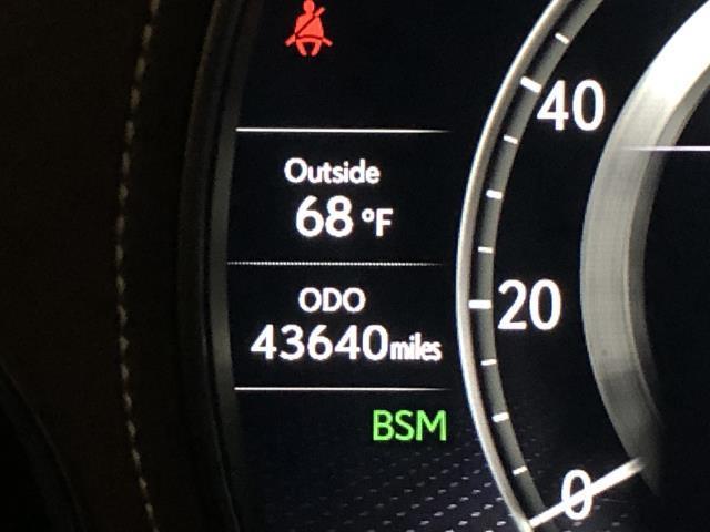 Used Lexus LS LS 500 F Sport AWD 2018 | Sunrise Auto Outlet. Amityville, New York Used Lexus LS LS 500 F Sport AWD 2018 | Sunrise Auto Outlet. Amityville, New York