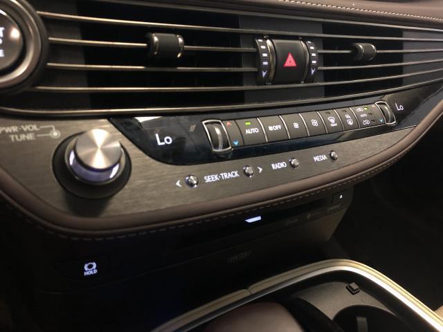 Used Lexus LS LS 500 F Sport AWD 2018 | Sunrise Auto Outlet. Amityville, New York Used Lexus LS LS 500 F Sport AWD 2018 | Sunrise Auto Outlet. Amityville, New York