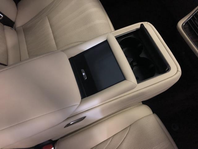 Used Lexus LS LS 500 F Sport AWD 2018 | Sunrise Auto Outlet. Amityville, New York Used Lexus LS LS 500 F Sport AWD 2018 | Sunrise Auto Outlet. Amityville, New York