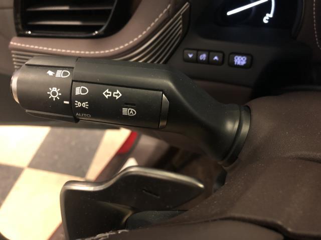 Used Lexus LS LS 500 F Sport AWD 2018 | Sunrise Auto Outlet. Amityville, New York Used Lexus LS LS 500 F Sport AWD 2018 | Sunrise Auto Outlet. Amityville, New York