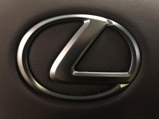 Used Lexus LS LS 500 F Sport AWD 2018 | Sunrise Auto Outlet. Amityville, New York Used Lexus LS LS 500 F Sport AWD 2018 | Sunrise Auto Outlet. Amityville, New York