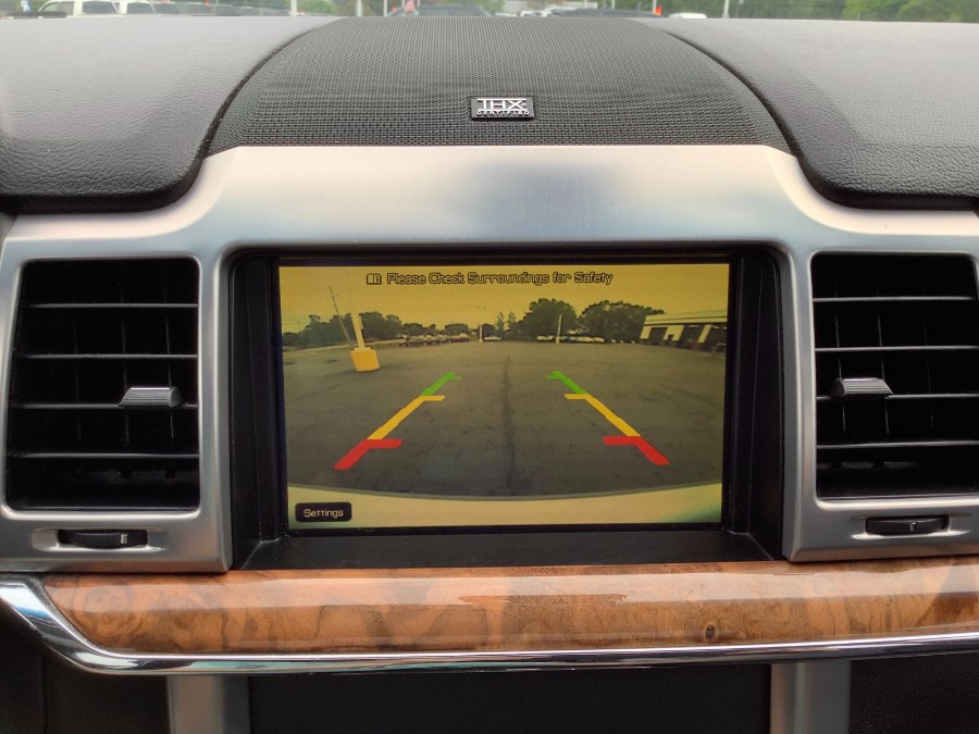 Used Lincoln MKZ 4dr Sdn FWD 2010 | Marsh Auto Sales LLC. Ortonville, Michigan Used Lincoln MKZ 4dr Sdn FWD 2010 | Marsh Auto Sales LLC. Ortonville, Michigan