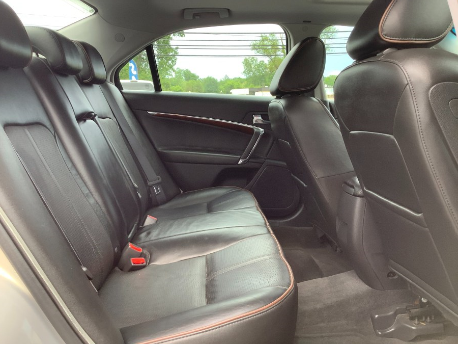 Used Lincoln MKZ 4dr Sdn FWD 2010 | Marsh Auto Sales LLC. Ortonville, Michigan Used Lincoln MKZ 4dr Sdn FWD 2010 | Marsh Auto Sales LLC. Ortonville, Michigan