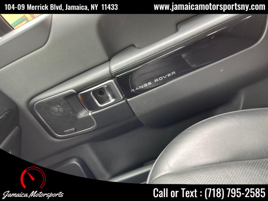 2012 Land Rover Range Rover 4WD 4dr SC, available for sale in Jamaica, New York | Jamaica Motor Sports. Jamaica, New York 2012 Land Rover Range Rover 4WD 4dr SC, available for sale in Jamaica, New York | Jamaica Motor Sports. Jamaica, New York