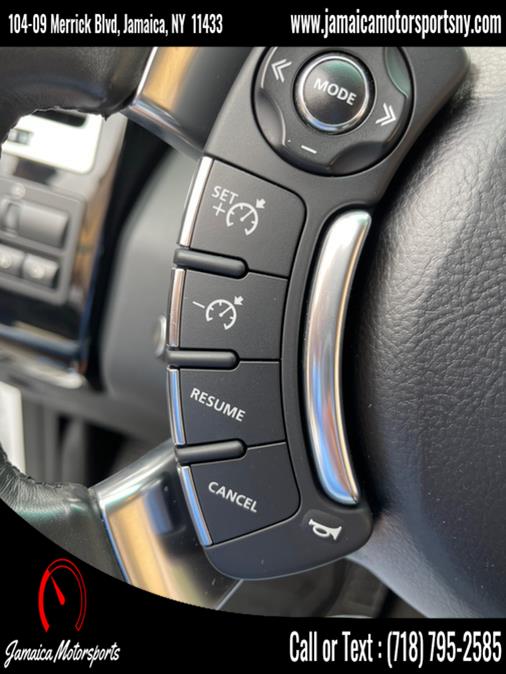 2012 Land Rover Range Rover 4WD 4dr SC, available for sale in Jamaica, New York | Jamaica Motor Sports. Jamaica, New York 2012 Land Rover Range Rover 4WD 4dr SC, available for sale in Jamaica, New York | Jamaica Motor Sports. Jamaica, New York