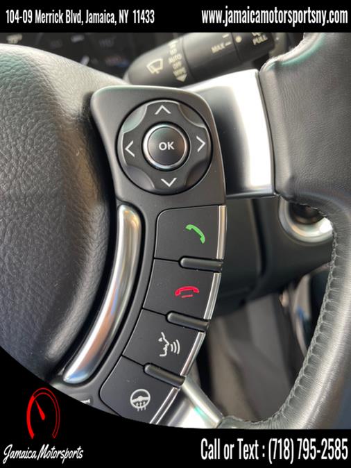 2012 Land Rover Range Rover 4WD 4dr SC, available for sale in Jamaica, New York | Jamaica Motor Sports. Jamaica, New York 2012 Land Rover Range Rover 4WD 4dr SC, available for sale in Jamaica, New York | Jamaica Motor Sports. Jamaica, New York
