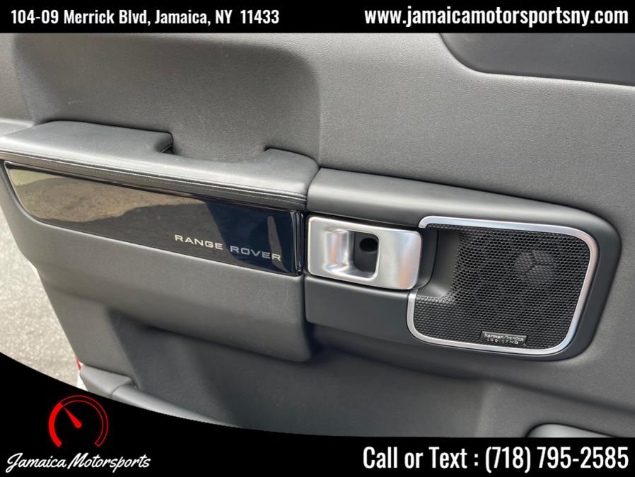2012 Land Rover Range Rover 4WD 4dr SC, available for sale in Jamaica, New York | Jamaica Motor Sports. Jamaica, New York 2012 Land Rover Range Rover 4WD 4dr SC, available for sale in Jamaica, New York | Jamaica Motor Sports. Jamaica, New York
