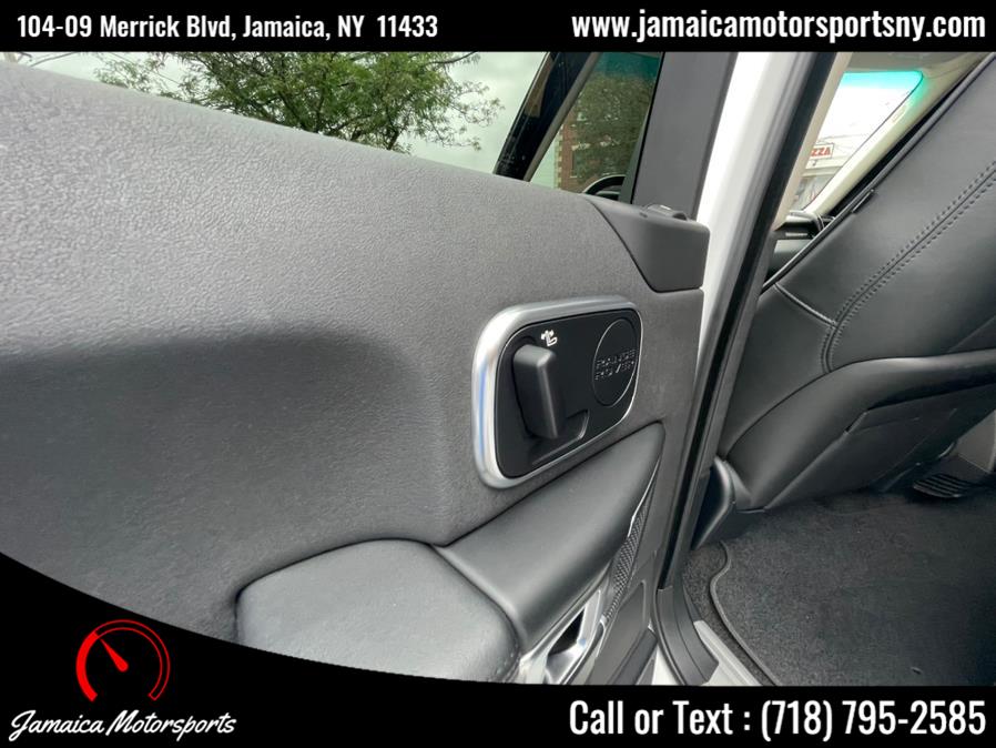 2012 Land Rover Range Rover 4WD 4dr SC, available for sale in Jamaica, New York | Jamaica Motor Sports. Jamaica, New York 2012 Land Rover Range Rover 4WD 4dr SC, available for sale in Jamaica, New York | Jamaica Motor Sports. Jamaica, New York