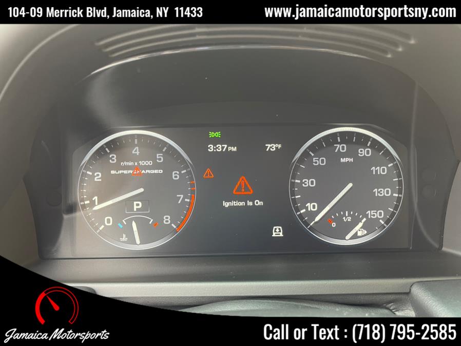 2012 Land Rover Range Rover 4WD 4dr SC, available for sale in Jamaica, New York | Jamaica Motor Sports. Jamaica, New York 2012 Land Rover Range Rover 4WD 4dr SC, available for sale in Jamaica, New York | Jamaica Motor Sports. Jamaica, New York
