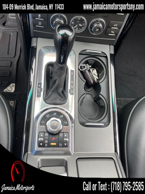 2012 Land Rover Range Rover 4WD 4dr SC, available for sale in Jamaica, New York | Jamaica Motor Sports. Jamaica, New York 2012 Land Rover Range Rover 4WD 4dr SC, available for sale in Jamaica, New York | Jamaica Motor Sports. Jamaica, New York