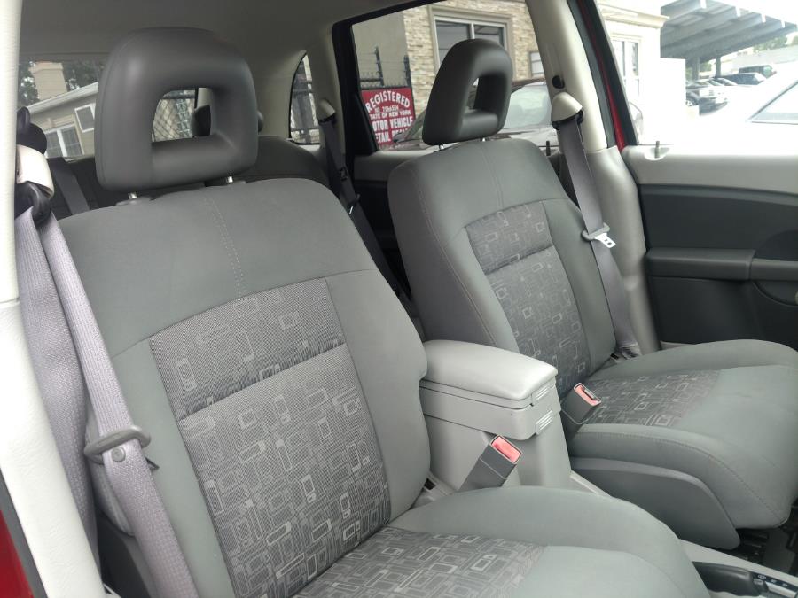 2006 Chrysler PT Cruiser 4dr Wgn Touring, available for sale in Wantagh, New York | Alpine Motors Inc. Wantagh, New York 2006 Chrysler PT Cruiser 4dr Wgn Touring, available for sale in Wantagh, New York | Alpine Motors Inc. Wantagh, New York