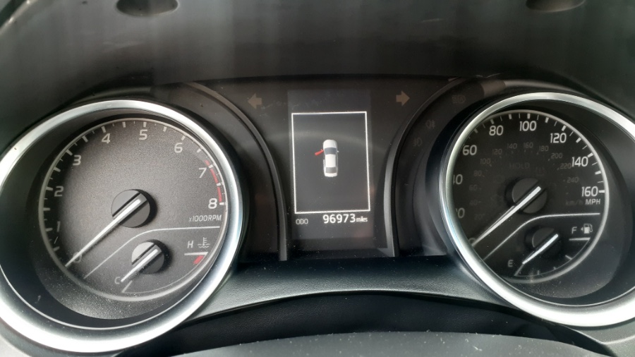 2018 Toyota Camry LE Auto (Natl), available for sale in Revere, Massachusetts | Wonderland Auto. Revere, Massachusetts 2018 Toyota Camry LE Auto (Natl), available for sale in Revere, Massachusetts | Wonderland Auto. Revere, Massachusetts