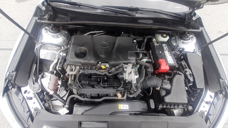 2018 Toyota Camry LE Auto (Natl), available for sale in Revere, Massachusetts | Wonderland Auto. Revere, Massachusetts 2018 Toyota Camry LE Auto (Natl), available for sale in Revere, Massachusetts | Wonderland Auto. Revere, Massachusetts