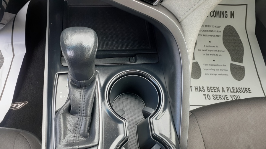 2018 Toyota Camry LE Auto (Natl), available for sale in Revere, Massachusetts | Wonderland Auto. Revere, Massachusetts 2018 Toyota Camry LE Auto (Natl), available for sale in Revere, Massachusetts | Wonderland Auto. Revere, Massachusetts