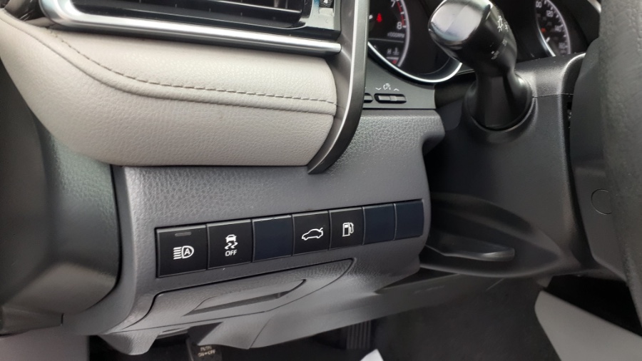 2018 Toyota Camry LE Auto (Natl), available for sale in Revere, Massachusetts | Wonderland Auto. Revere, Massachusetts 2018 Toyota Camry LE Auto (Natl), available for sale in Revere, Massachusetts | Wonderland Auto. Revere, Massachusetts
