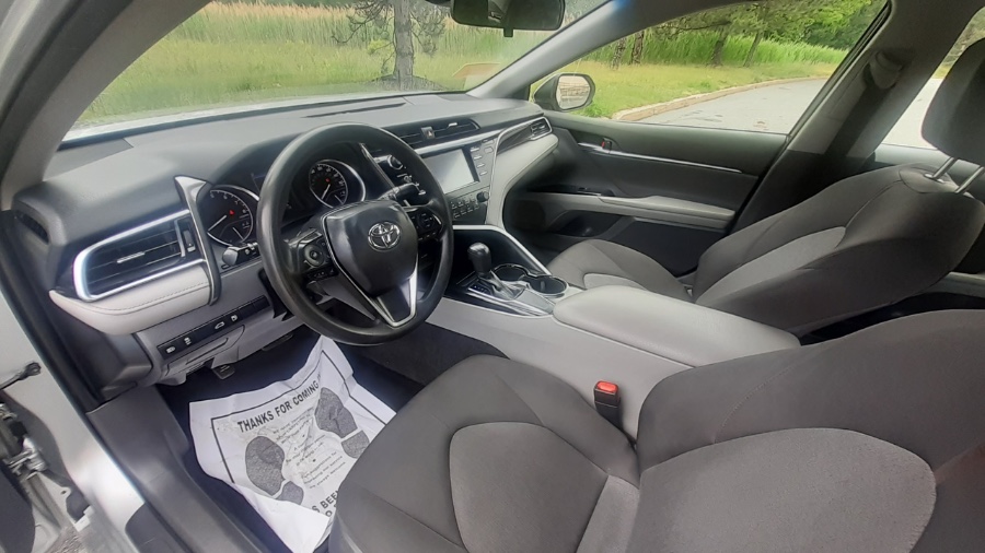 2018 Toyota Camry LE Auto (Natl), available for sale in Revere, Massachusetts | Wonderland Auto. Revere, Massachusetts 2018 Toyota Camry LE Auto (Natl), available for sale in Revere, Massachusetts | Wonderland Auto. Revere, Massachusetts